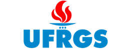 UFRGS Logo